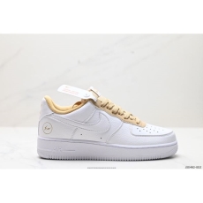 Nike Air Force 1 Shoes